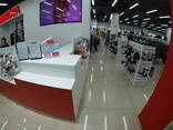 Продам Торговое оборудование для магазинов одежды. Купить Торговое оборудование - фото 1