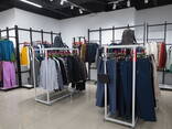 Продам Торговое оборудование для магазинов одежды. Купить Торговое оборудование - фото 3