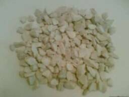 Мраморна крихта