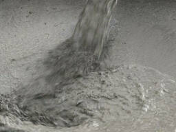 Вибропресс бетон