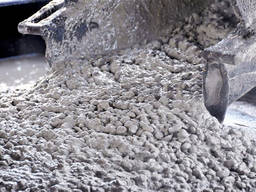 Расширяющийся шлакопортландцемент РШПЦ цемент