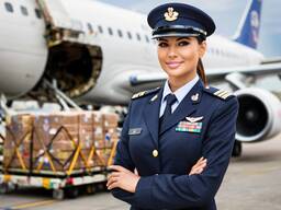 Товары из Китая