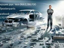 Тойота авенсис левая полуось 4342005240