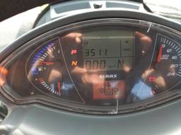 Трактор CLAAS Axion 950 Cmatic