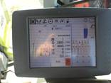 Трактор CLAAS Axion 950 Cmatic - фото 2