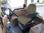Трактор john deere 8400 (1997) - фото 2