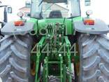 Трактор John Deere (Джон Дир) 7920 - фото 4