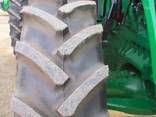 Трактор John Deere Джон дир 8270R из США - фото 1