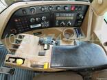 Трактор John Deere (Джон Дир) 8300 - фото 3
