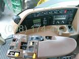 Трактор John Deere (Джон Дир) 8520 - фото 4