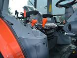 Трактор Kubota M5111 ( 2020 р) - фото 2