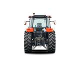 Новий Трактор Kubota M5112 - фото 3