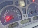 Трактор New Holland T6050 - фото 1