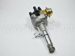 Трамблер MD326637