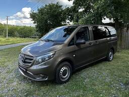 Таксі Київ — Кишинів | Міжнародне таксі S-Transfer