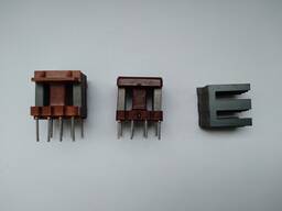 Магнітопровід ш-подібний 79НМ-0,35