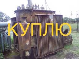 Трансформатор