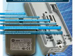 Трансформатор SIET Metalbox 10000/45 мА