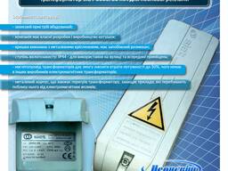 Трансформатор SIET 3000/30 mA