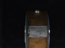 Трансформатор тока Т-0,66 100/5А КЛ05  5VA складское хранение   3 шт складское хранение 