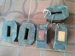 Трансформатор тока ТШН 0,66УТ3