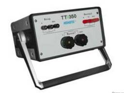 Трансформатор тока ТТ-350