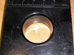 Трансформатор тока УТТ- 6М2 (100-2000)А