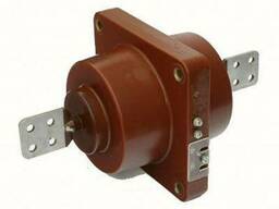 Трансформатор ТПОЛ-10