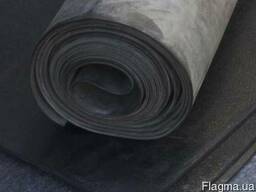 Трансформаторная пластина УМ