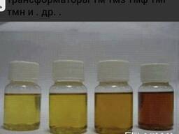 Трансформаторное масло новые и б/у дорого сталь трансформаторы тм тмз тмф тмг тмн и . др. .