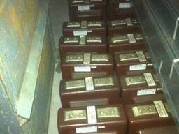 Трансформаторы тока 10 кВ: ТПЛ, ТОЛ, ТПЛУ; напряжения НТМИ,