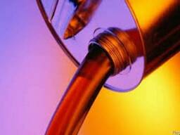 Силанольная ж-сть Xiameter PMX-0156 Silanol Fluid