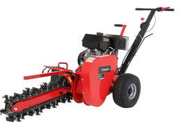 Траншеекопатель Faworyt SK600