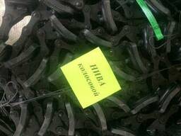 Транспортер цепной колосового элеватора СК-5М НИВА