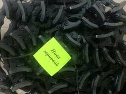 Транспортер цепной зернового элеватора СК-5М НИВА