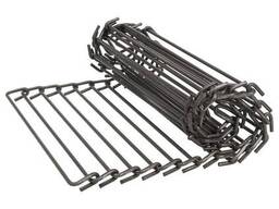 Гнутий Транспортер Короткий (49 Прутків) (ККД31)