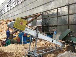 Транспортер, конвеер