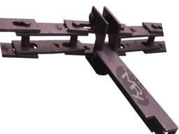 Транспортер похилої камери ТСН-3Б