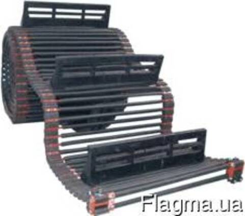 Транспортер загрузочный Grimme DR-1500 200.28365