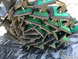 Транспортер зерновой элеватор Claas Lexion 7359160