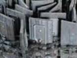Транспортеры ЗМ-60, 90 скребковые, з. ч зернометателей - фото 8