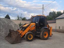 Транспортні послуги, продаж будматеріалів