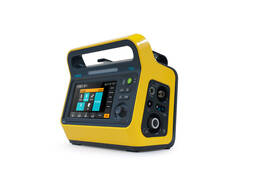 Транспортний апарат ШВЛ Т500 AMOUL