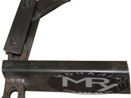 Транспортёр ТСН-2Б