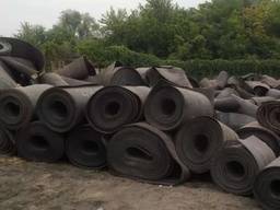 Транспортёрная лента