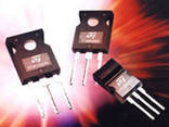 Транзисторы полевые MOSFET и IGBT со склада
