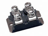 Транзистори польові MOSFET та IGBT зі складу НВП ІМС - фото 1