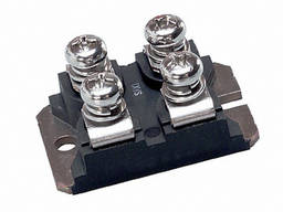 Транзисторы полевые и IGBT со склада