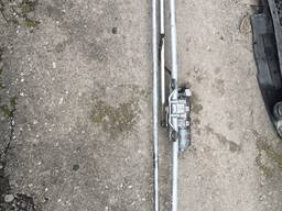 Трапеция дворников Opel Meriva B 3397021103