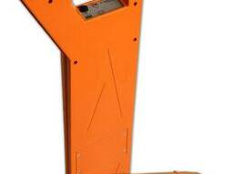 Трасс-дефектоискатель 510 Master